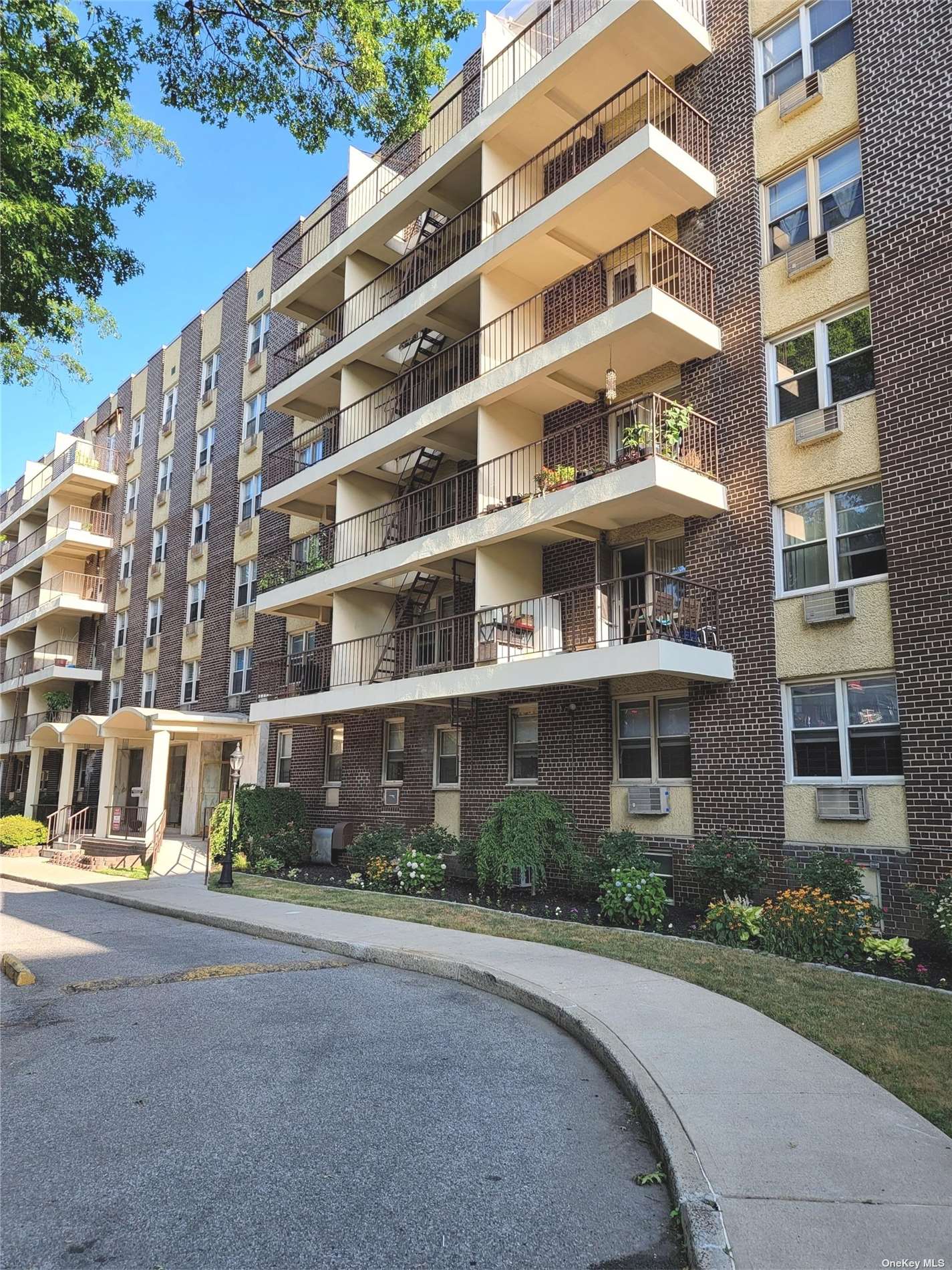 Condo 34th  Queens, NY 11354, MLS-3511584-11