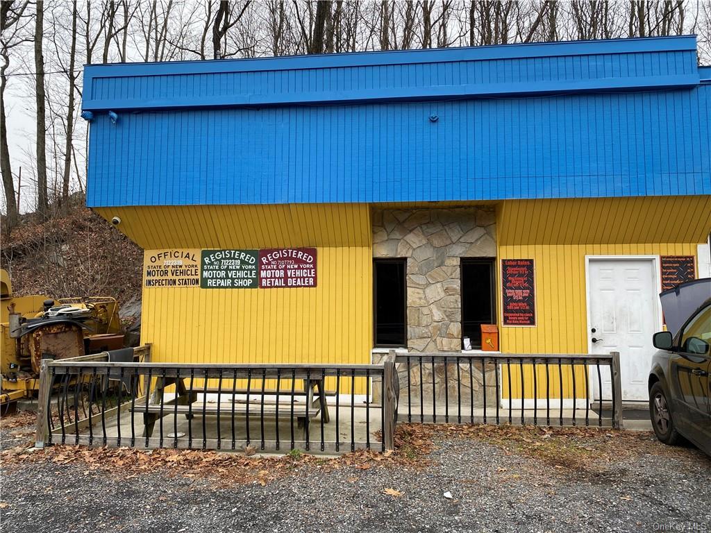 Commercial Sale Us Highway 9w  Ulster, NY 12528, MLS-H6265586-11