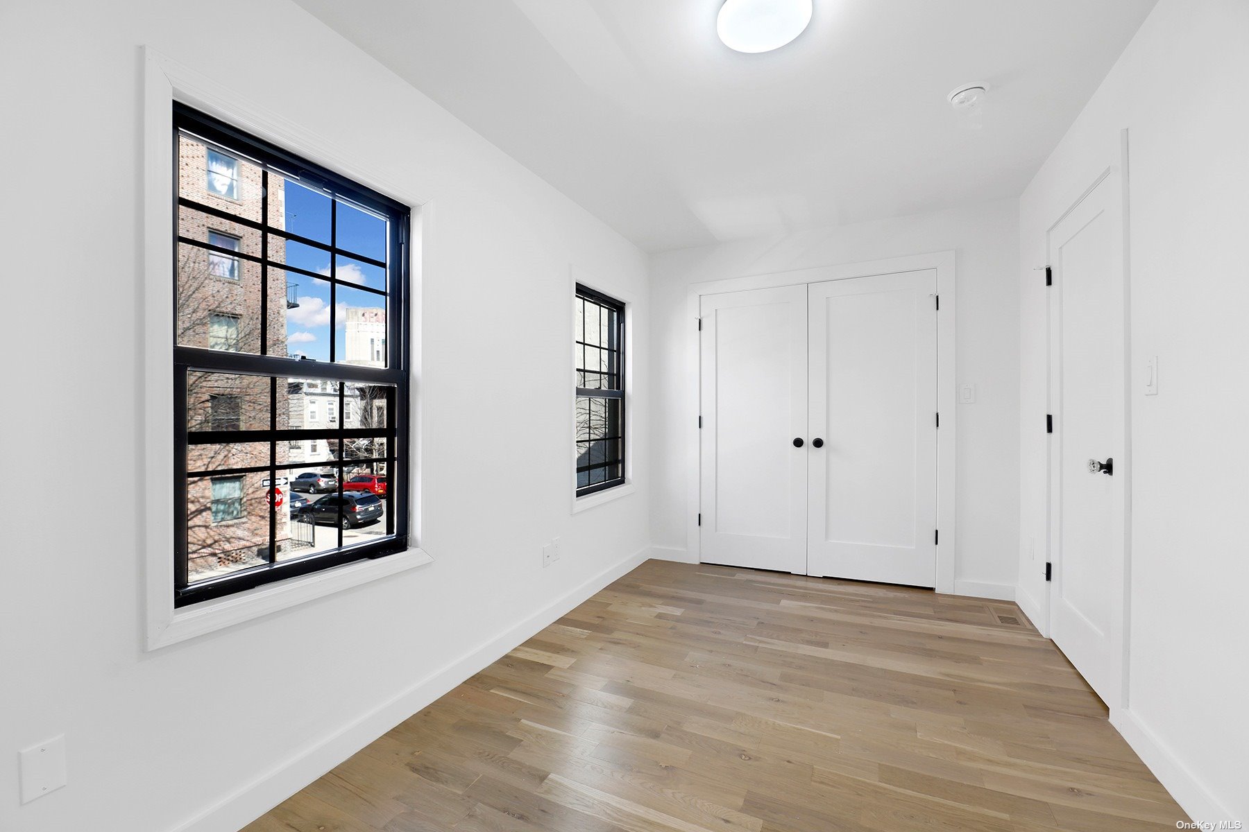 Single Family Cortelyou  Brooklyn, NY 11226, MLS-3504602-11