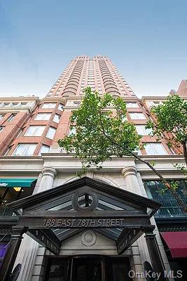 Condo E 78th  Manhattan, NY 10075, MLS-H6242607-11