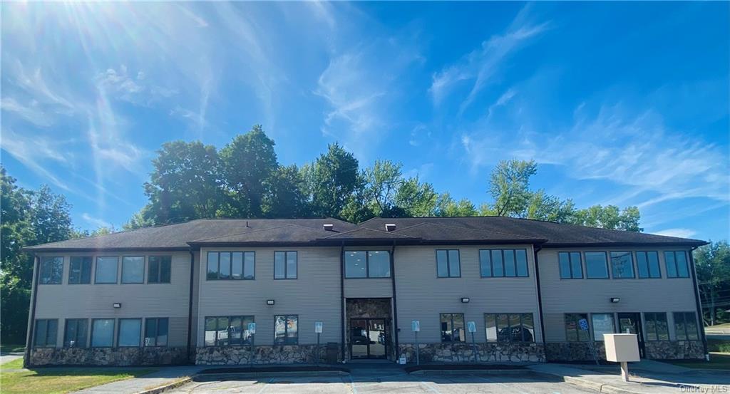 Commercial Lease Route 9  Dutchess, NY 12524, MLS-H6240611-11