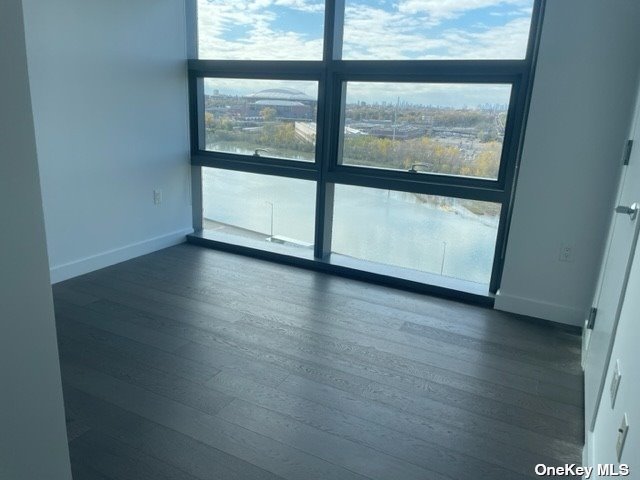 Apartment 40th  Queens, NY 11354, MLS-3514612-11