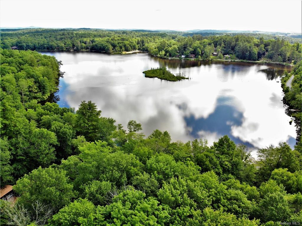 Land Lakeshore  Sullivan, NY 12778, MLS-H6143640-11