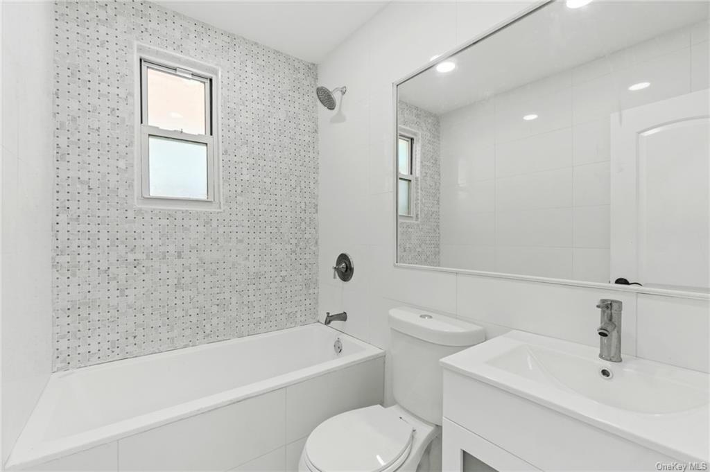 Single Family Sheridan  Brooklyn, NY 11208, MLS-H6215640-11