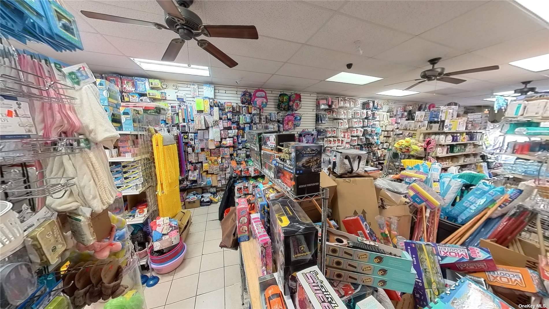 Commercial Sale Nostrand  Brooklyn, NY 11225, MLS-3519649-11