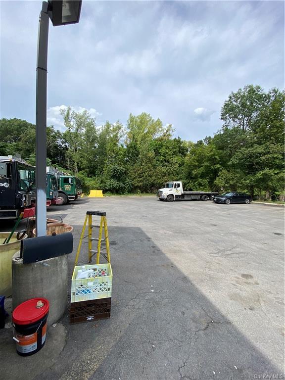 Commercial Lease Western  Rockland, NY 10983, MLS-H6272649-11