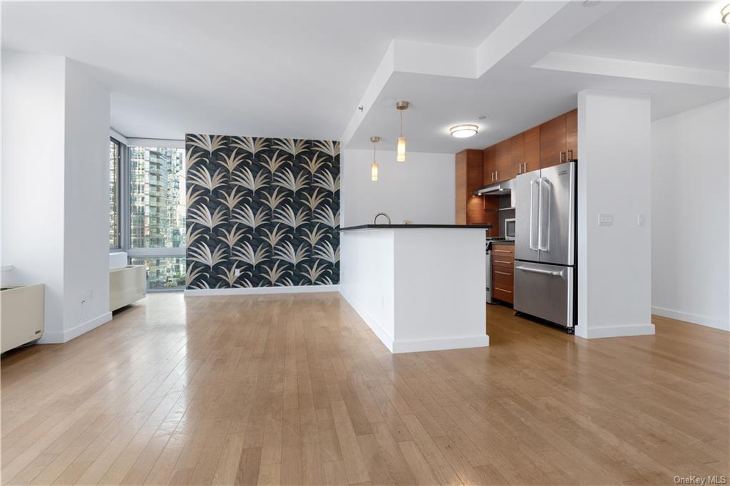 Condo 60th  Manhattan, NY 10023, MLS-H6256650-11