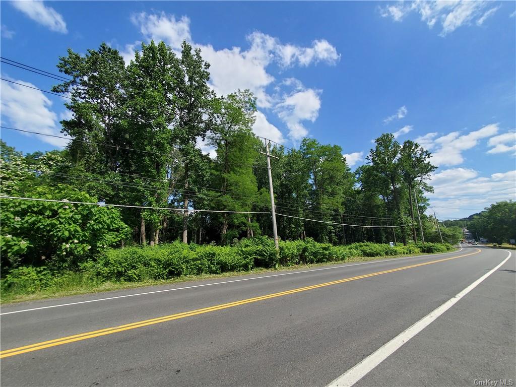 Land Us 9w (n. Highland Ave.)  Rockland, NY 10960, MLS-H6254656-11