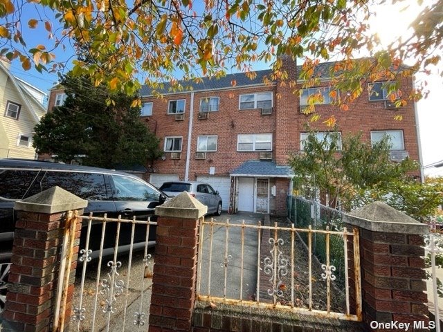 Two Family 85th Ave  Queens, NY 11432, MLS-3513666-11