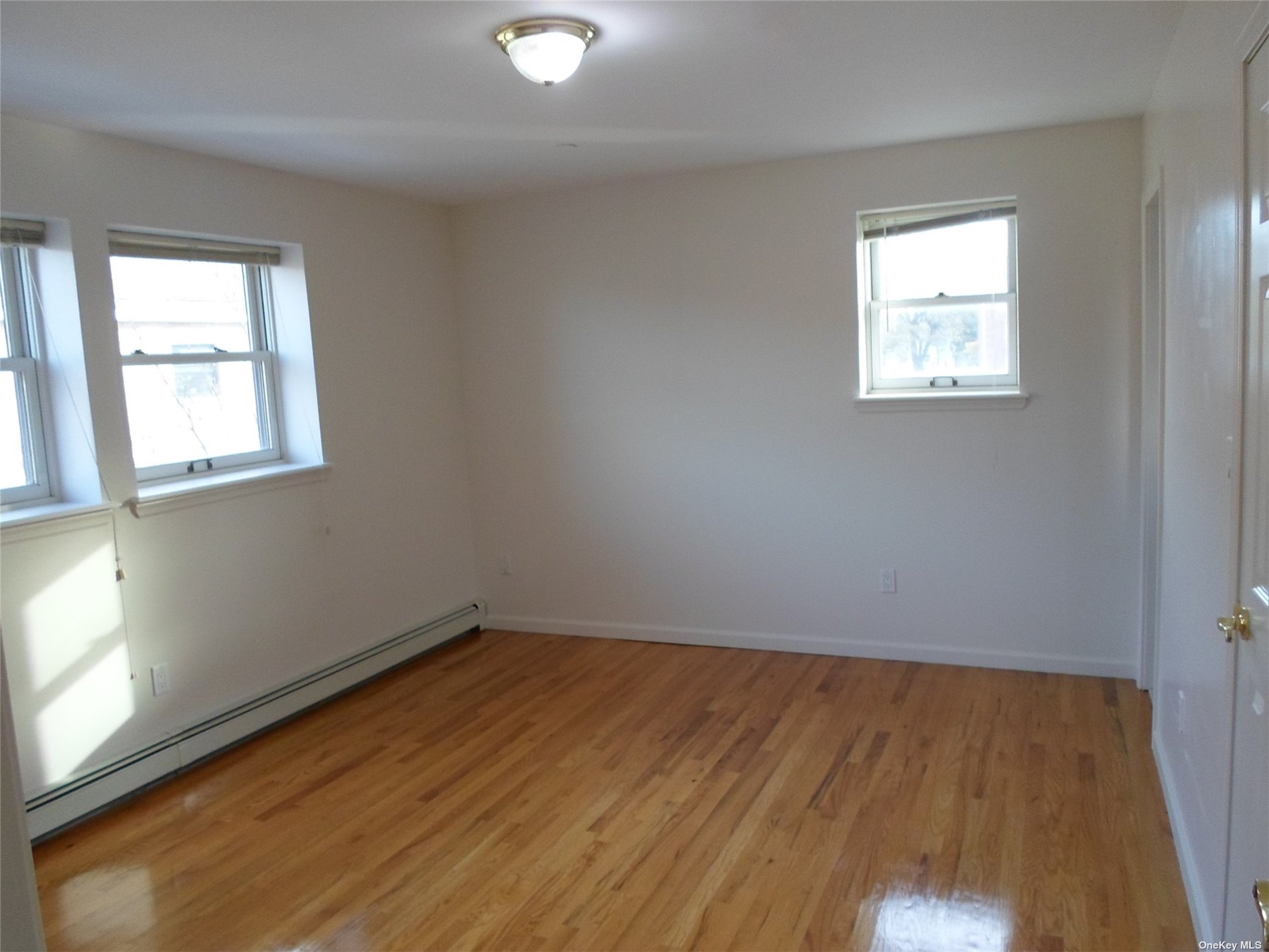 Condo 25th Ave  Queens, NY 11356, MLS-3516667-11