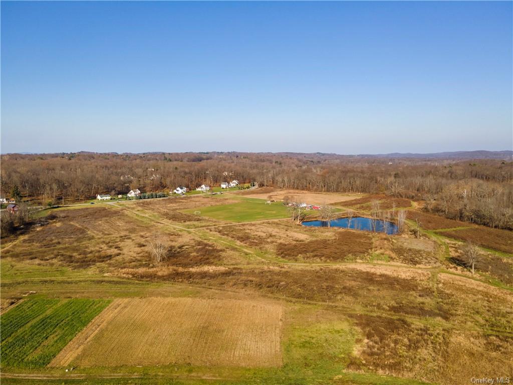 Land Robinson  Dutchess, NY 12590, MLS-H6252670-11