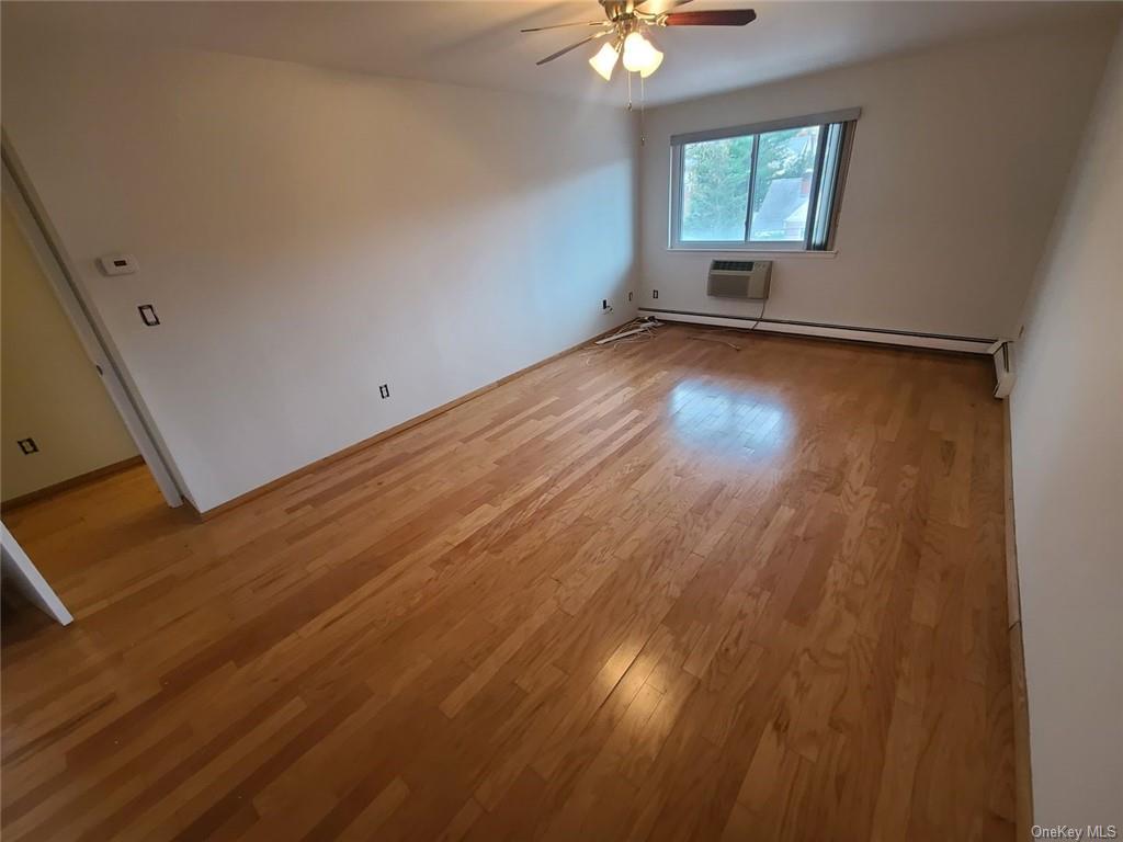 Apartment Broadway  Westchester, NY 10603, MLS-H6280671-11