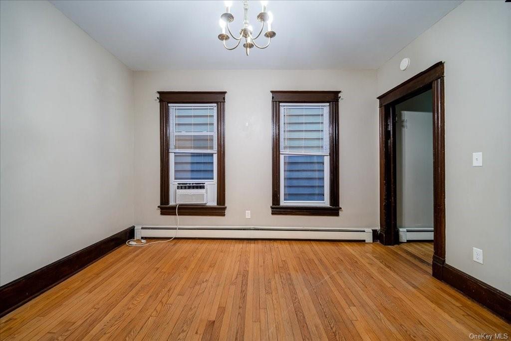 Apartment Lincoln  Dutchess, NY 12601, MLS-H6278672-11