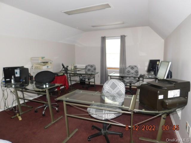 Commercial Lease Route 300  Orange, NY 12550, MLS-H6204681-11