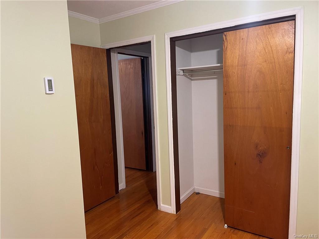 Apartment Ernest  Dutchess, NY 12570, MLS-H6279685-11