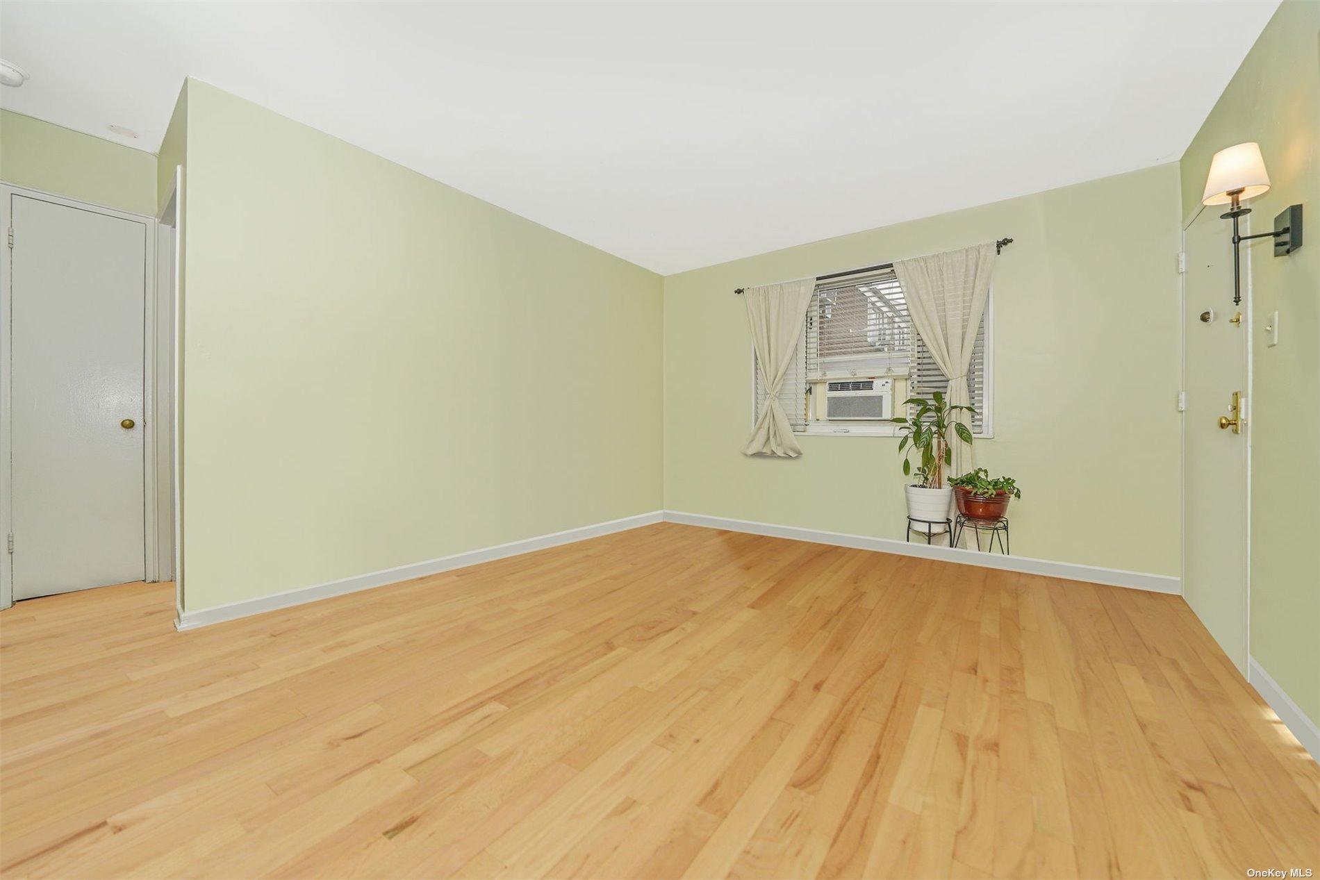 Coop 88th Ave  Queens, NY 11427, MLS-3520710-11