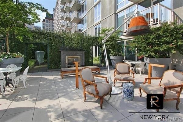 Condo E 23rd  Manhattan, NY 10010, MLS-H6269715-11