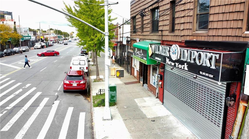 Commercial Lease Boston  Bronx, NY 10467, MLS-H6271724-11