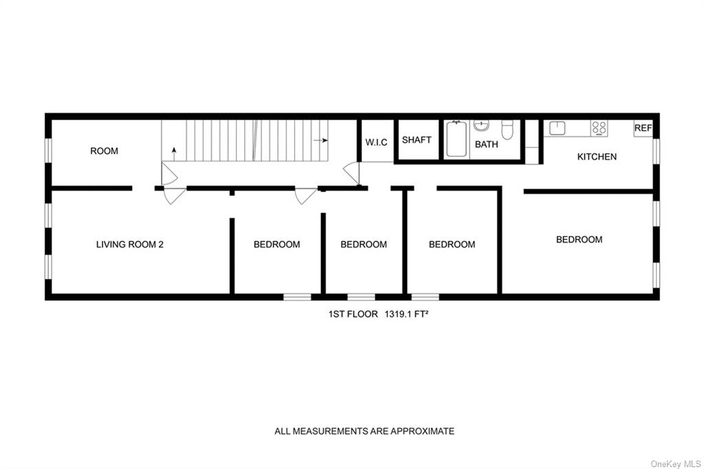 Four Family Fox  Bronx, NY 10459, MLS-H6275734-11