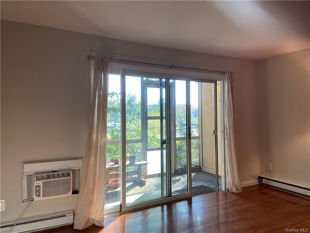 Apartment Haines  Westchester, NY 10507, MLS-H6275752-11