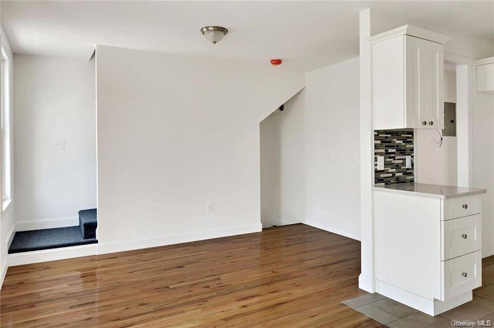Apartment Ellison  Bronx, NY 10461, MLS-H6279765-11