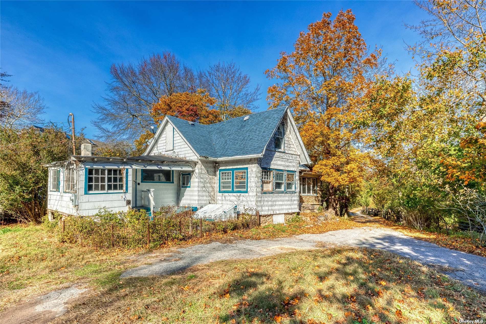 Single Family Lighthouse  Suffolk, NY 11971, MLS-3512776-11