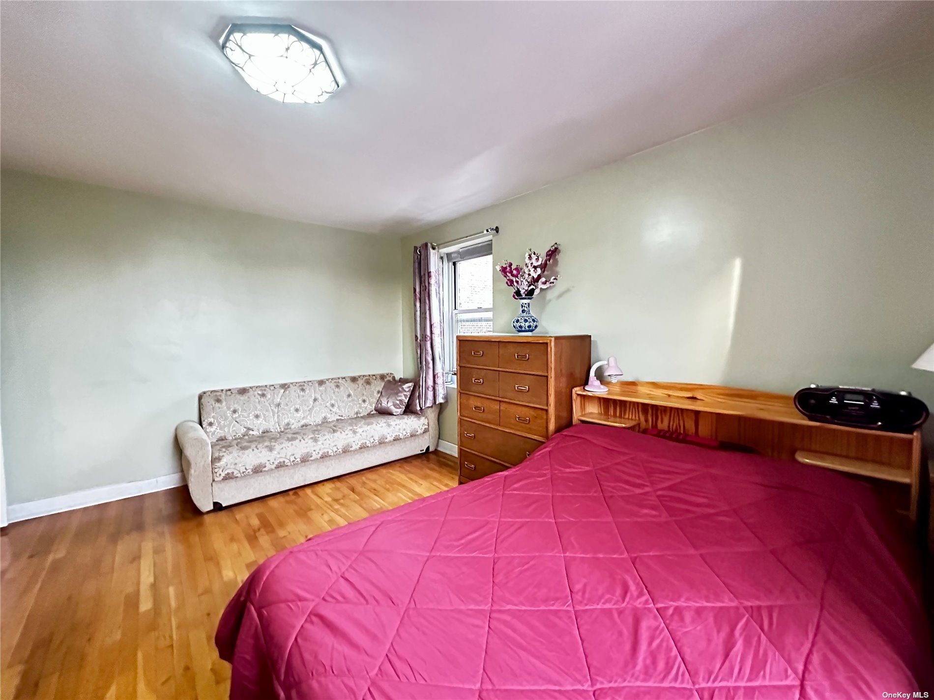 Coop 38th Ave  Queens, NY 11354, MLS-3519776-11