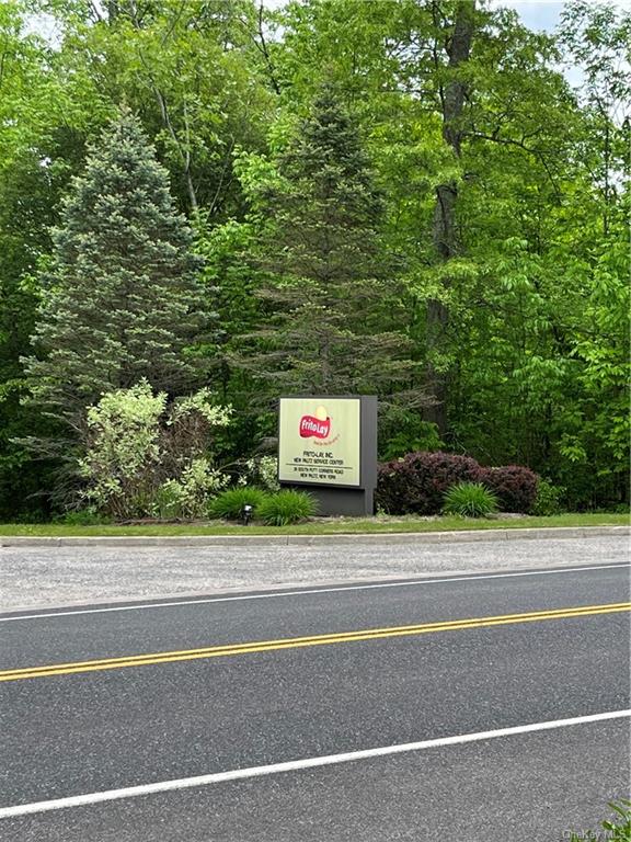 Commercial Sale Putt Corners  Ulster, NY 12561, MLS-H6250776-11