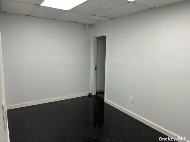 Commercial Sale Queens Blvd.  Queens, NY 11374, MLS-3503777-11