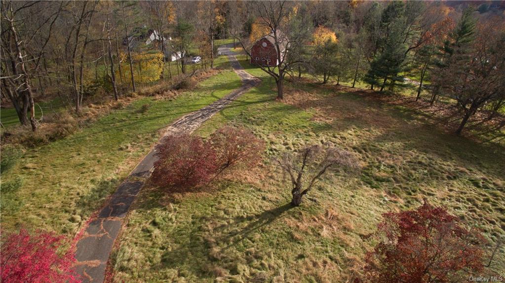 Land Long Hill (lot 1)  Westchester, NY 10510, MLS-H6260778-11
