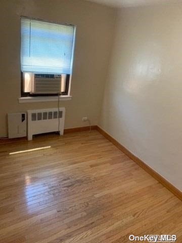 Apartment 75th  Queens, NY 11364, MLS-3497779-11