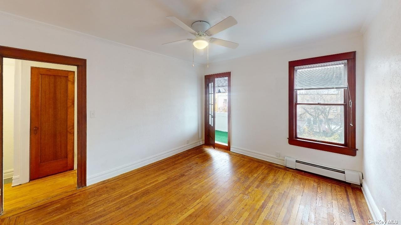 Apartment 66th  Queens, NY 11374, MLS-3517783-11