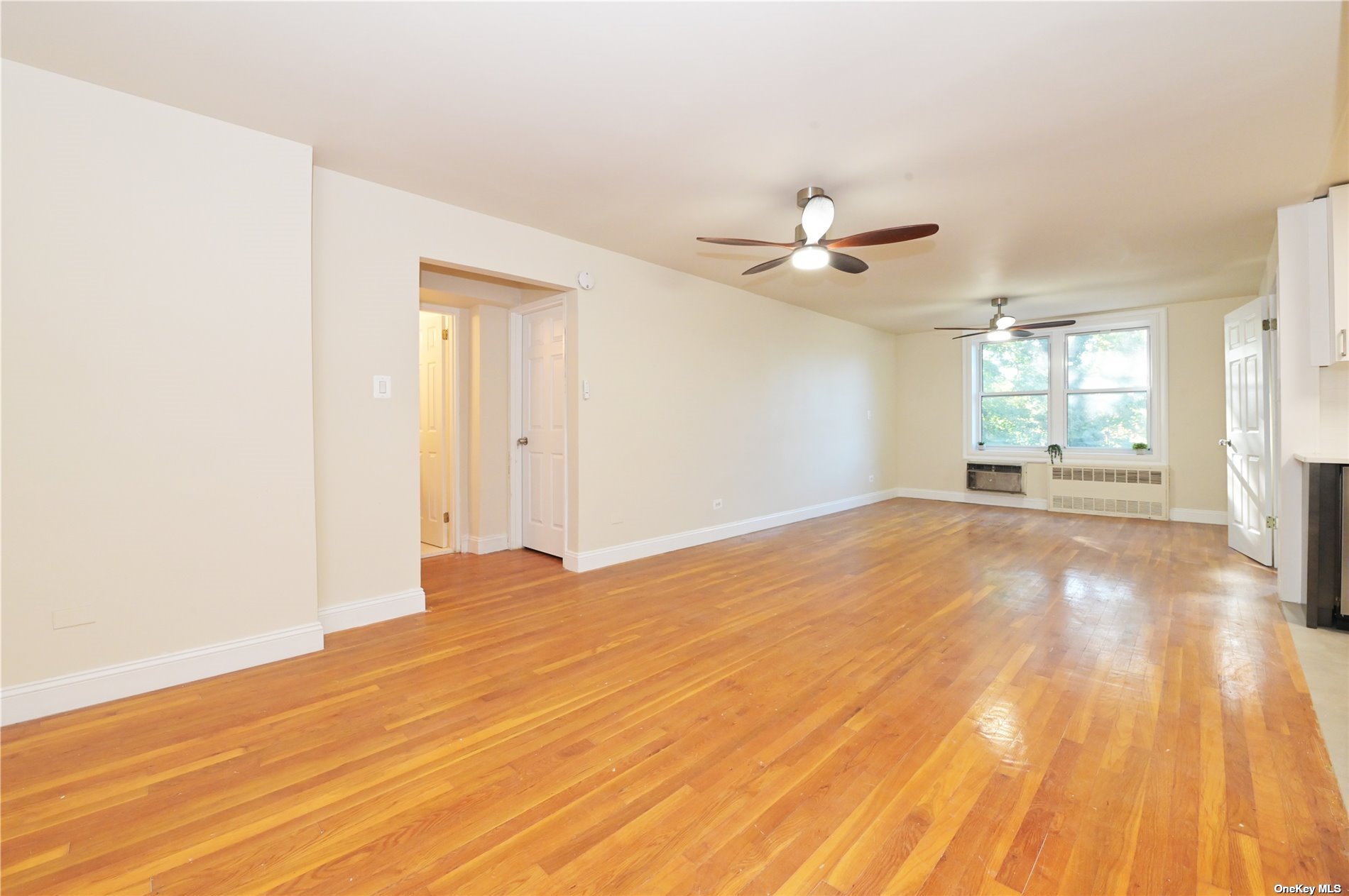 Apartment Northern  Queens, NY 11362, MLS-3510796-11