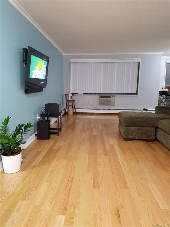 Apartment Hartsdale  Westchester, NY 10530, MLS-H6275798-11