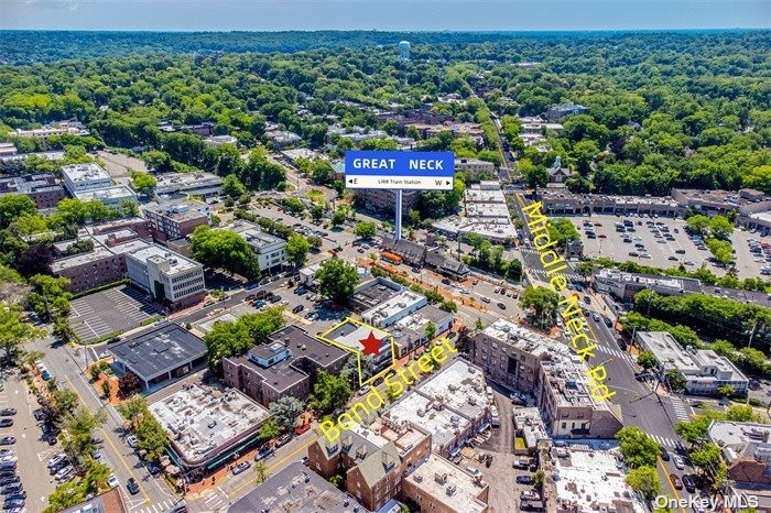 Commercial Lease Bond  Nassau, NY 11021, MLS-3506803-11