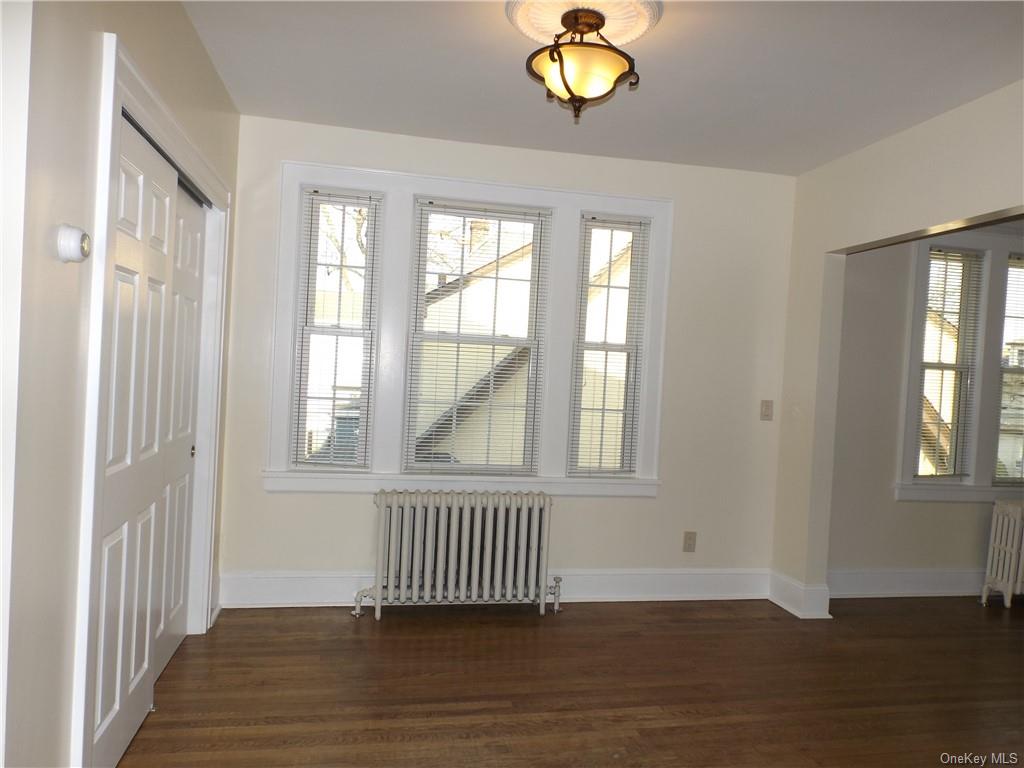 Apartment Fremont  Westchester, NY 10528, MLS-H6280808-11