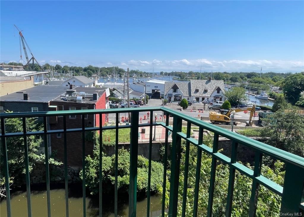 Apartment Mamaroneck  Westchester, NY 10543, MLS-H6265811-11