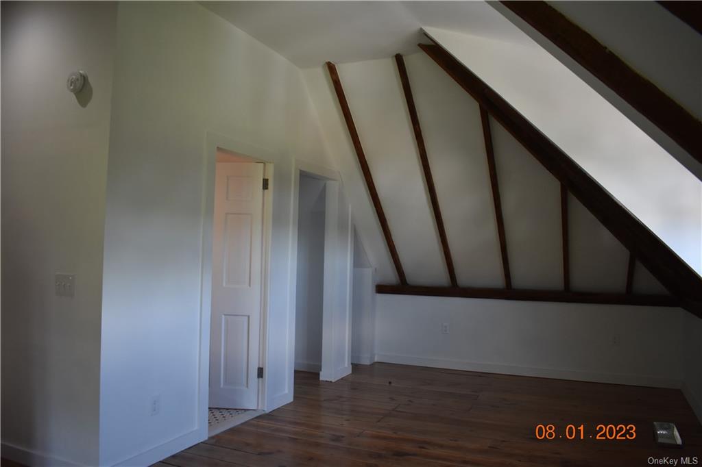 Apartment Granite  Out Of Area, NY 06018, MLS-H6262814-11