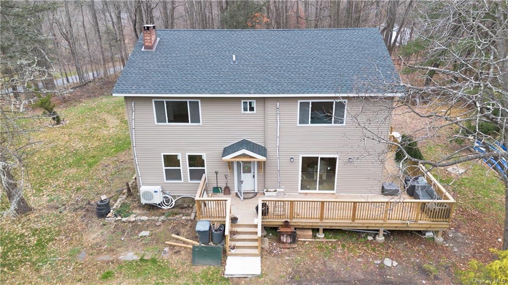 Single Family Warn  Orange, NY 12566, MLS-H6278817-11