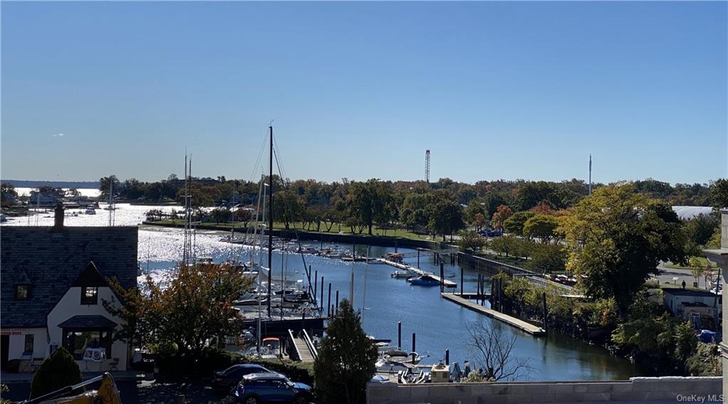Apartment Mamaroneck  Westchester, NY 10543, MLS-H6275833-11