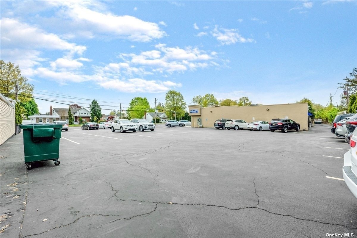 Commercial Lease Woodbury  Nassau, NY 11803, MLS-3490834-11