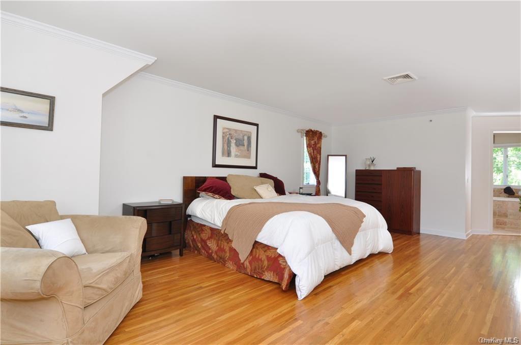 Apartment Strawberry  Westchester, NY 10533, MLS-H6256852-11