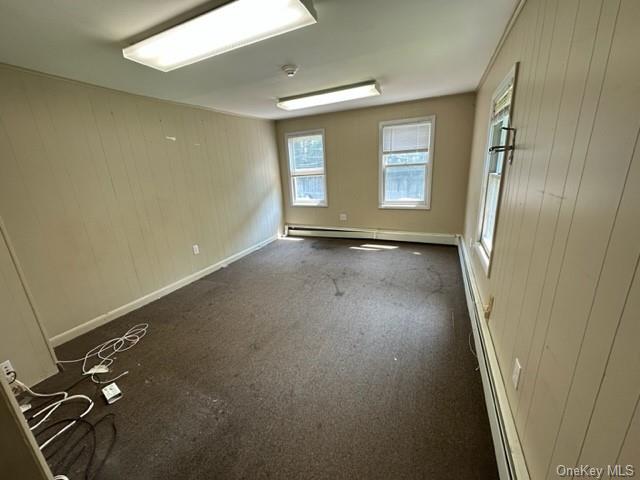 Commercial Lease Main  Westchester, NY 10547, MLS-H6258865-11