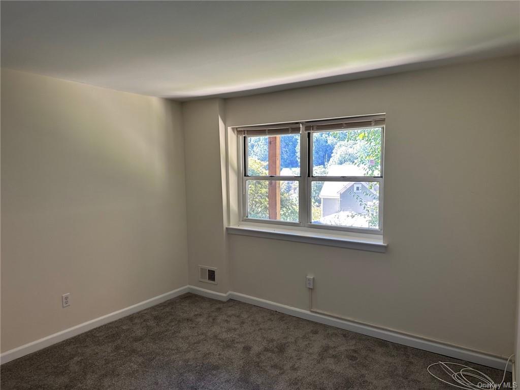 Apartment Old Post  Westchester, NY 10520, MLS-H6274866-11