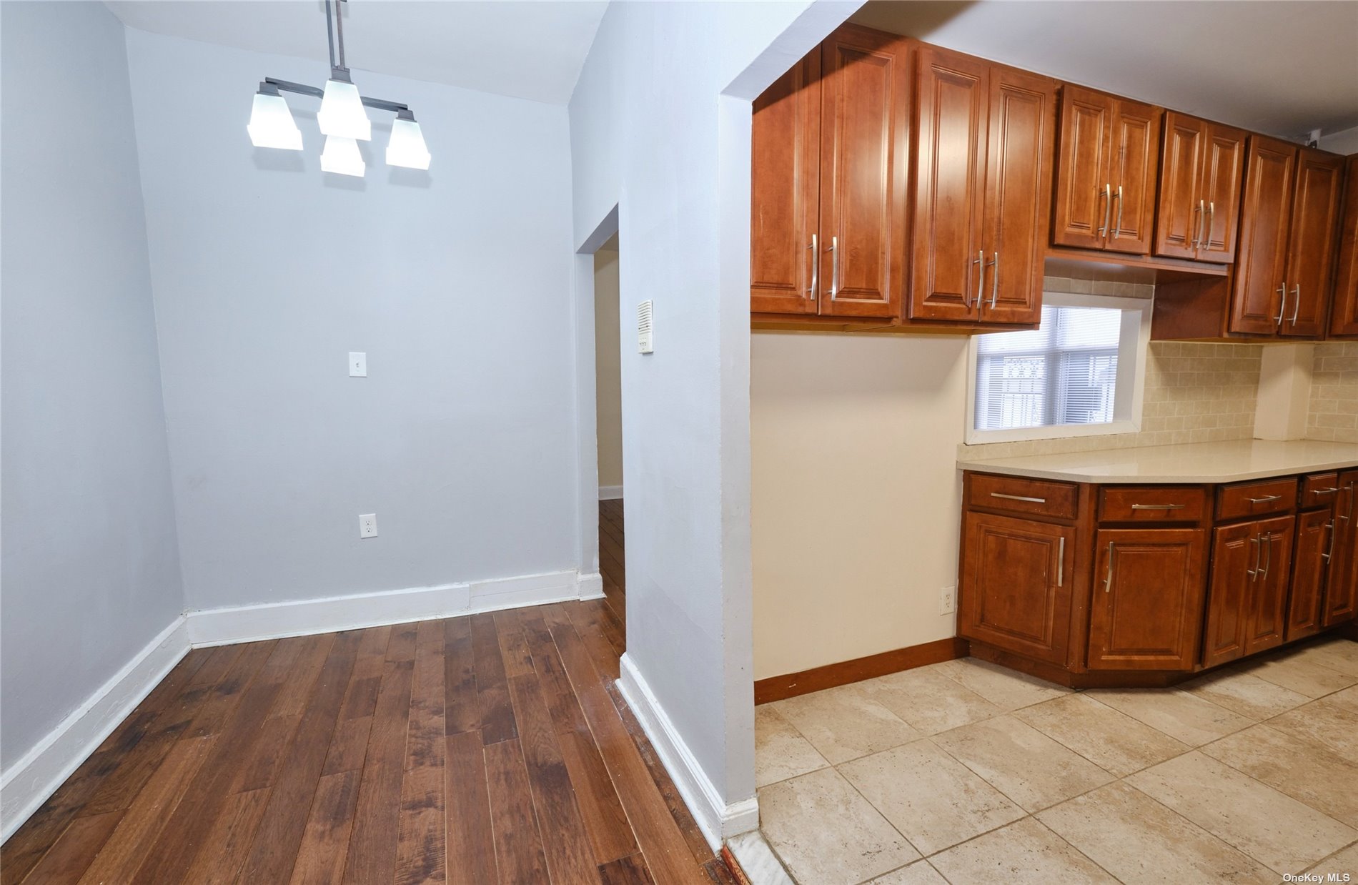 Two Family 4th  Brooklyn, NY 11218, MLS-3474867-11