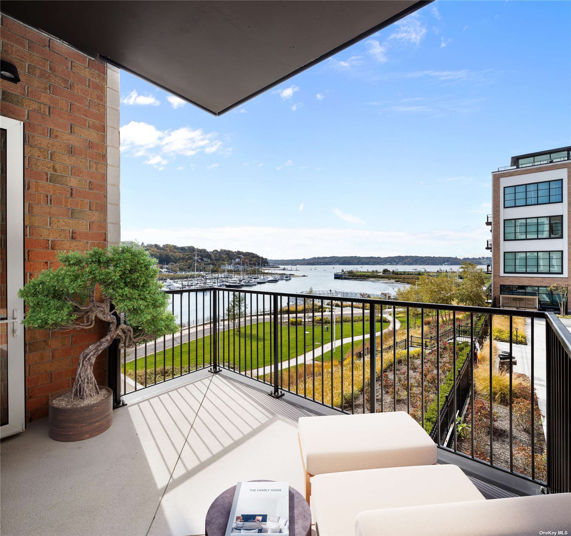 Condo Garvies Point  Nassau, NY 11542, MLS-3489868-11