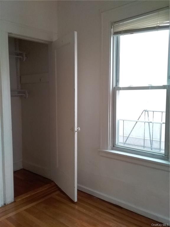 Apartment E 231  Bronx, NY 10466, MLS-H6280873-11
