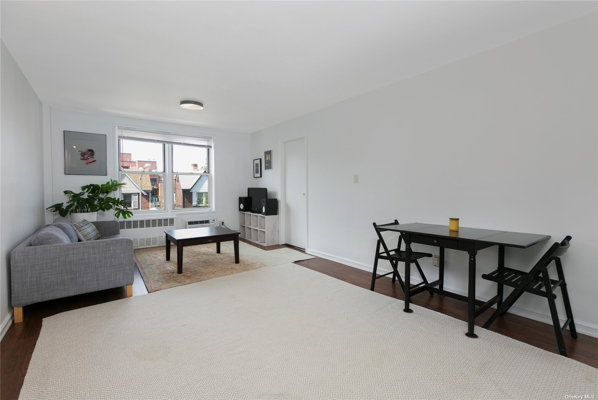 Apartment 43rd  Queens, NY 11373, MLS-3513880-11