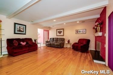 Single Family Astro  Suffolk, NY 11746, MLS-3520882-11