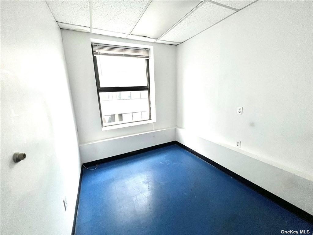Commercial Sale Canal  Manhattan, NY 10013, MLS-3496892-11